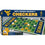West Virginia Mountaineers Checkers Game