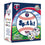Minnesota Twins Spot It! Card Game - 757 Sports Collectibles
