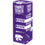 Kansas State Wildcats Tumble Tower