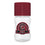 South Carolina Gamecocks 9oz Baby Bottle - Sports Gifts, Sports Memorabilia, Sports Collectibles, Fan Shop