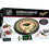 Minnesota Wild Cribbage - 757 Sports Collectibles