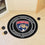 Florida Panthers Puck Mat