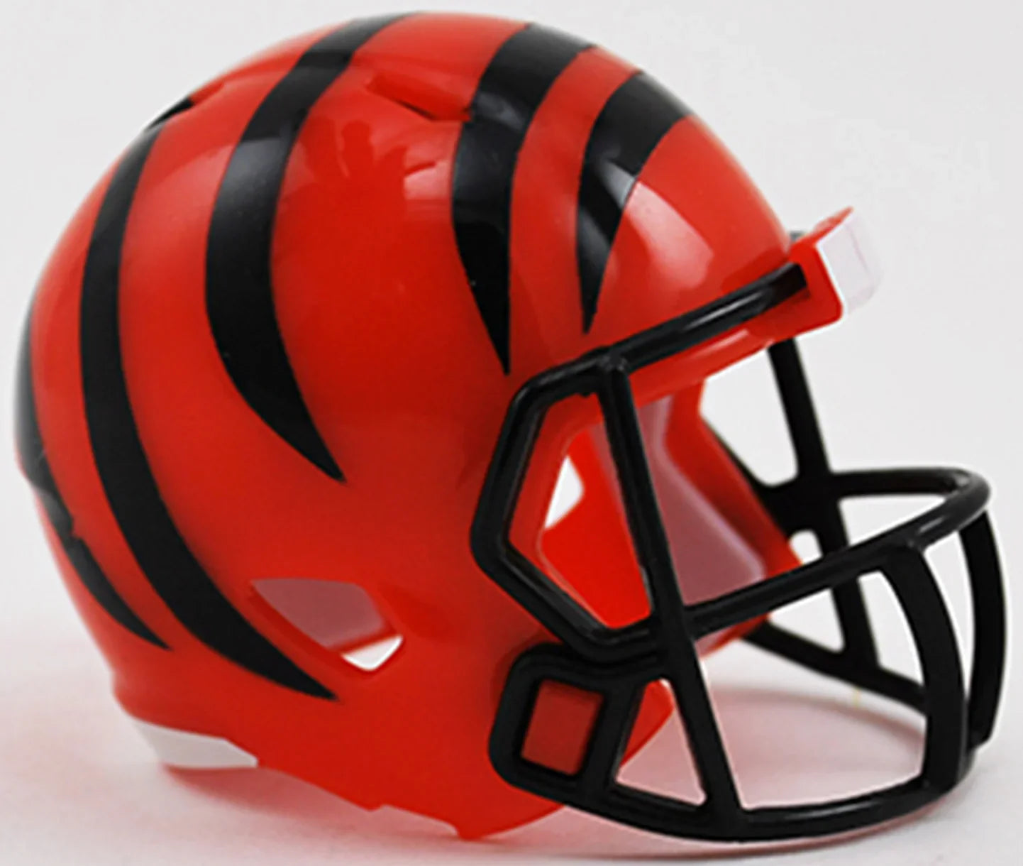 Cincinnati Bengals Speed Pocket Pro