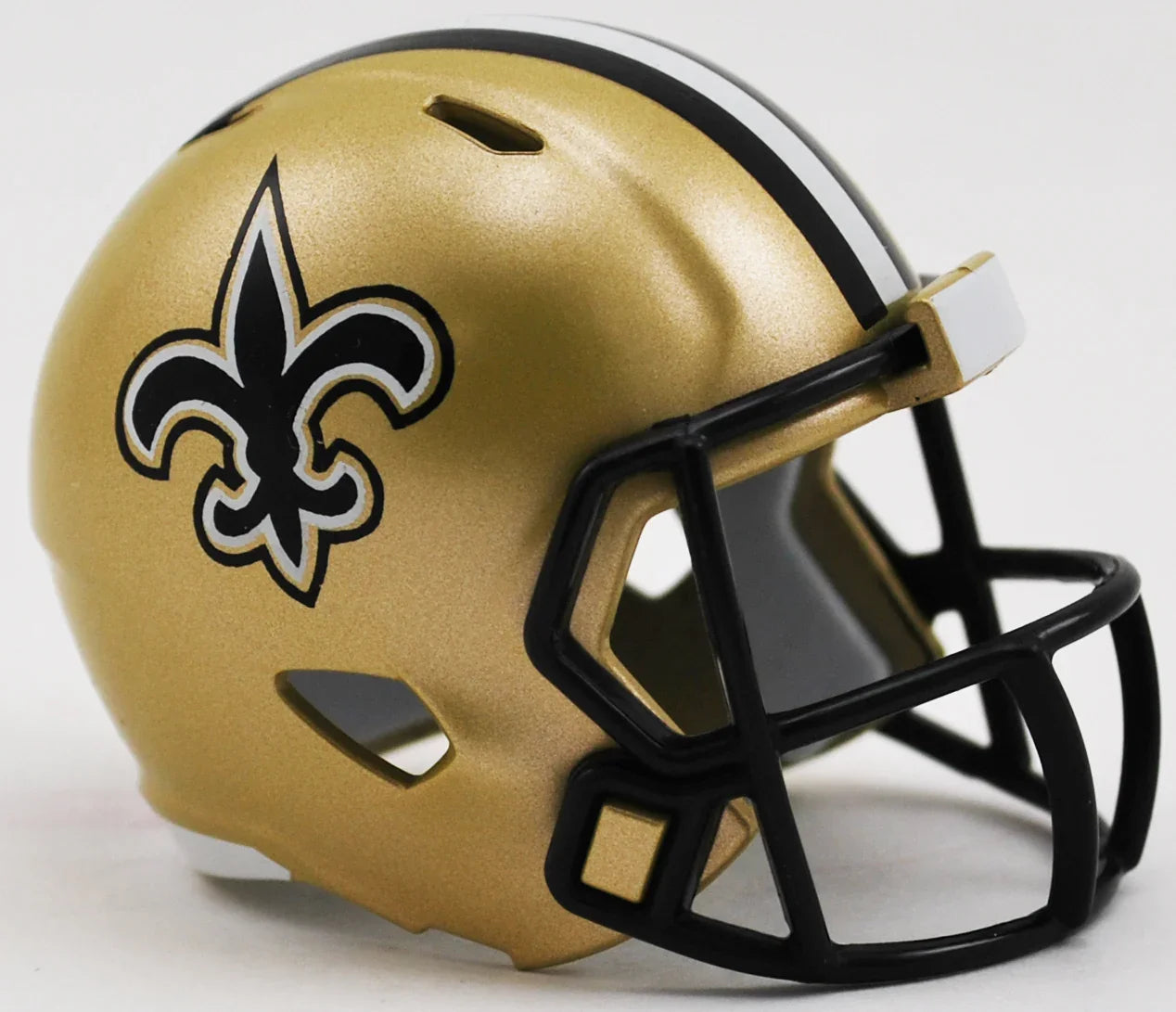 New Orleans Saints Speed Pocket Pro