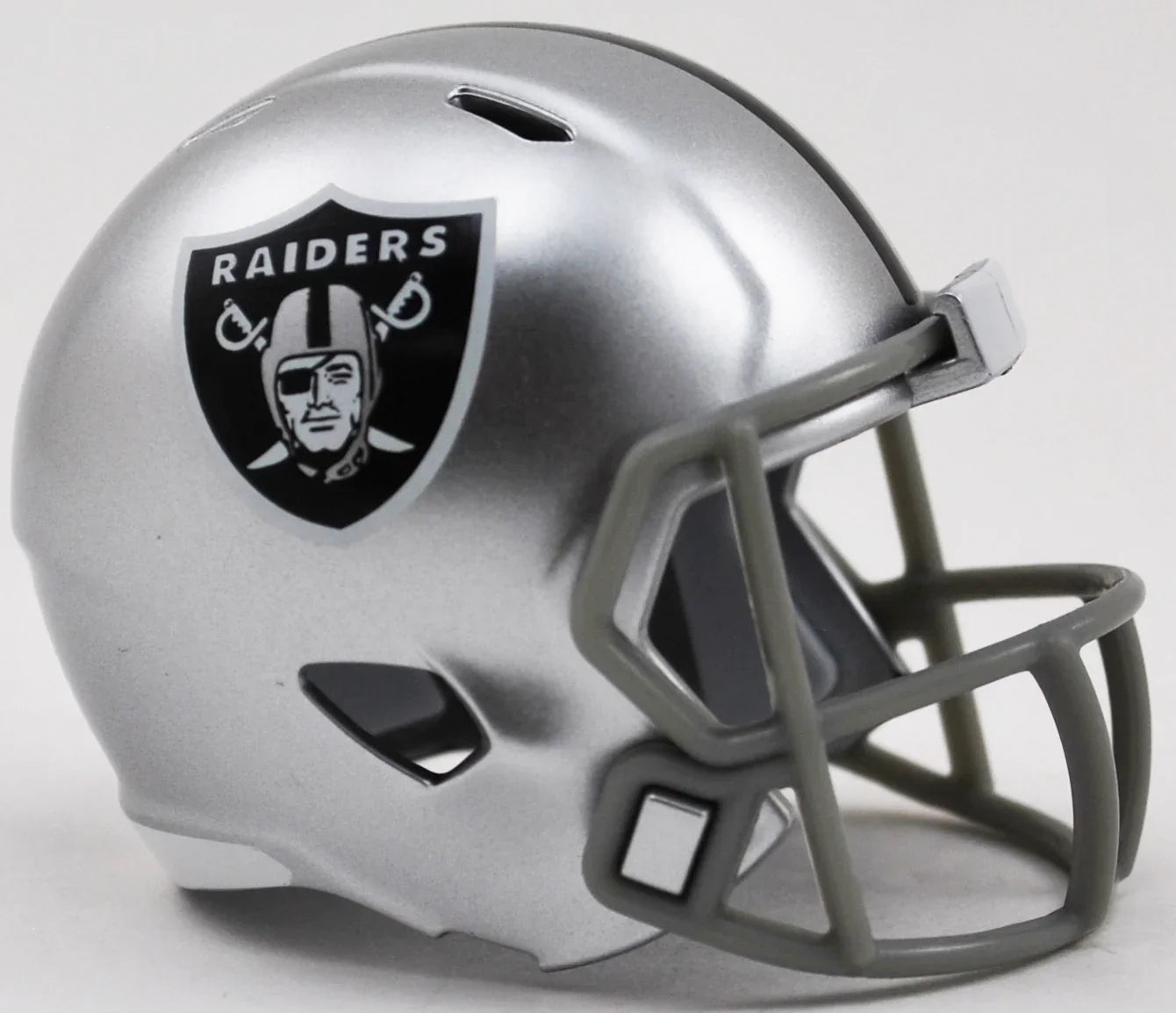 Las Vegas Raiders Speed Pocket Pro