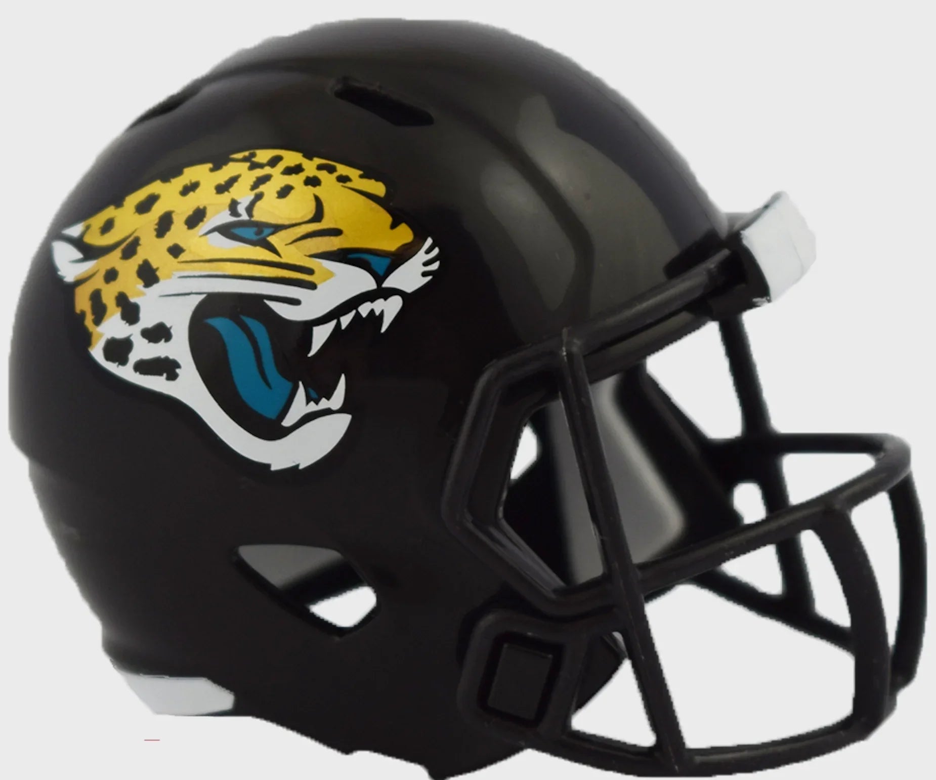 Jacksonville Jaguars Speed Pocket Pro
