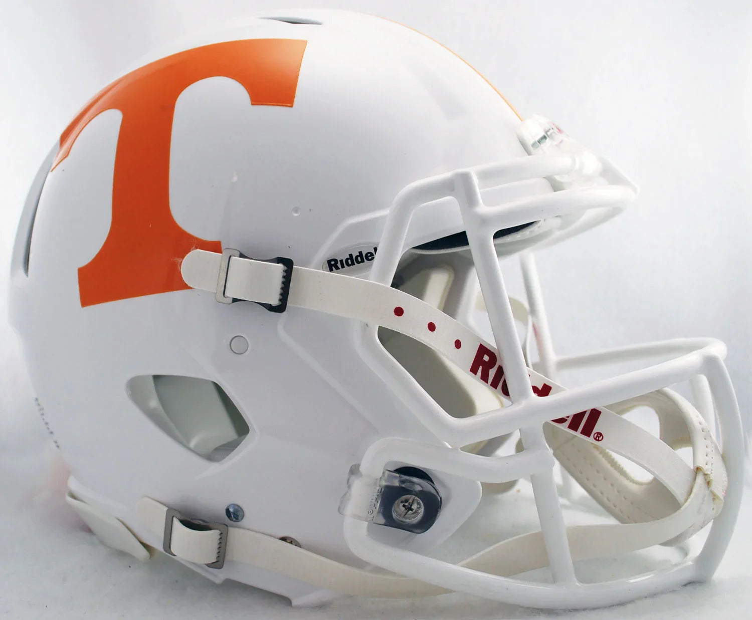 Tennessee Volunteers Speed Football Helmet