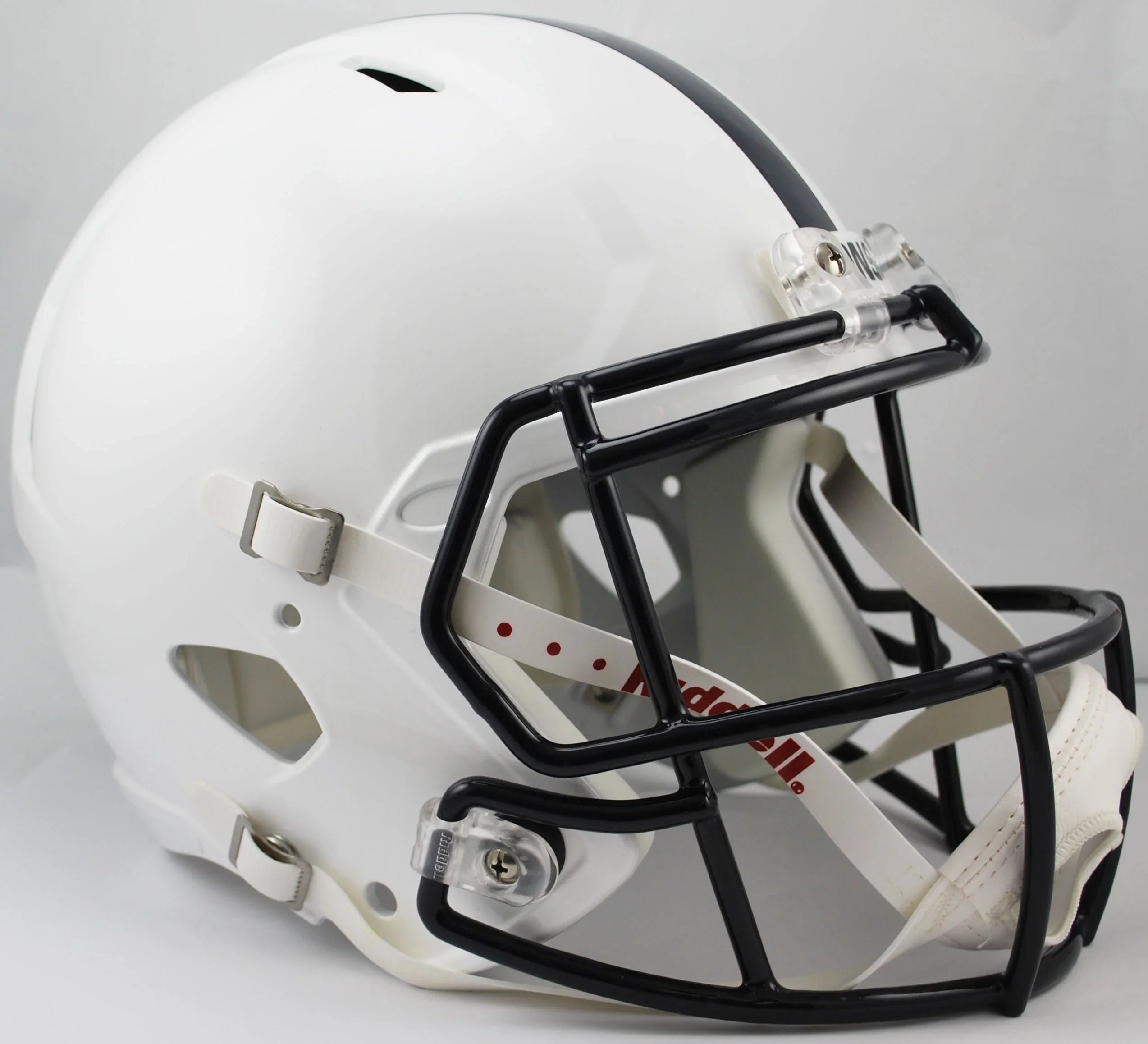 Penn State Nittany Lions Speed Replica Football Helmet