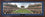 Tennessee Titans Opening Day Panorama Photo Print - 757 Sports Collectibles