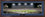 Tennessee Titans Monday Night Football Panorama Photo Print - 757 Sports Collectibles