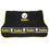 Pittsburgh Steelers- Car Seat Cover Pets First