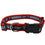Minnesota Twins Dog Collar and Leash by Pets First