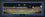 Tennessee Volunteers "1998 National Champions" Panorama Photo Print - 757 Sports Collectibles