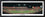 Tennessee Volunteers "1998 National Champions" Panorama Photo Print