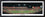 TN-107 Tennessee Volunteers "1998 National Champions" - 757 Sports Collectibles