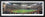 Toronto Blue Jays 7th Inning Panorama Photo Print