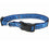 NFL Tennessee Titans Dog Collar Pets First