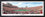 WI-113 Badgers Camp Randall - 757 Sports Collectibles