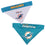 Miami Dolphins Reversible Bandana Pets First