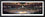 NY-118 NY Knicks Foul Shot - 757 Sports Collectibles