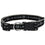 Los Angeles Kings Dog Collar Pets First