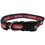 Montreal Canadians Dog Collar Pets First