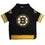 Boston Bruins Jersey Pets First - 757 Sports Collectibles