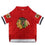 Chicago Blackhawks Jersey Pets First - 757 Sports Collectibles