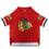 Chicago Blackhawks Jersey Pets First - 757 Sports Collectibles