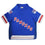New York Rangers Jersey Pets First - 757 Sports Collectibles