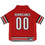 Carolina Hurricanes Jersey Pets First