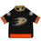 Anaheim Ducks Jersey Pets First - 757 Sports Collectibles