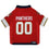 Florida Panthers Jersey Pets First