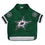 Dallas Stars Jersey Pets First - 757 Sports Collectibles