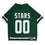Dallas Stars Jersey Pets First