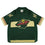 Minnesota Wild Jersey Pets First - 757 Sports Collectibles