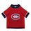 Montreal Canadians Jersey Pets First - 757 Sports Collectibles
