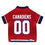 Montreal Canadians Jersey Pets First