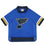St. Louis Blues Jersey Pets First - 757 Sports Collectibles