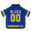 St. Louis Blues Jersey Pets First