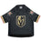 Vegas Golden Knights Jersey Pets First - 757 Sports Collectibles