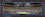 Philadelphia 76ers "Foul Shot" Panorama Photo Print - 757 Sports Collectibles