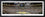 Philadelphia 76ers "Foul Shot" Panorama Photo Print