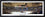 NY-122 Wayne Gretzkyâ€™s Final Farewell - 757 Sports Collectibles