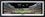 NY-123 Yankees 2000 World Series Champions - 757 Sports Collectibles