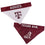 Texas A&M Reversible Bandana Pets First
