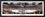 CO-128 Avalanche Mission Accomplished - 757 Sports Collectibles
