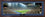 Houston Texans First Win Panorama Photo Print - 757 Sports Collectibles