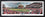 CA-145 Angels The Magical Comeback - 757 Sports Collectibles