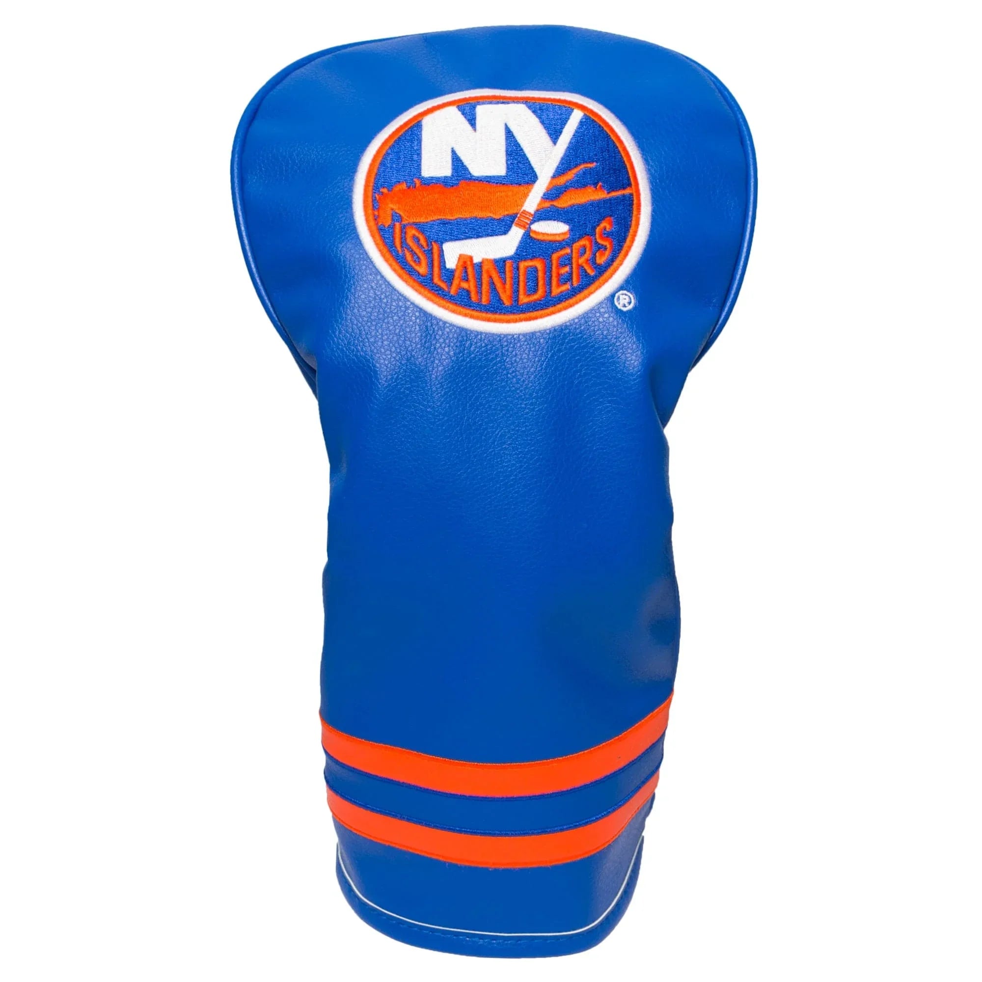 New York Islanders Vintage Single Headcover - 757 Sports Collectibles